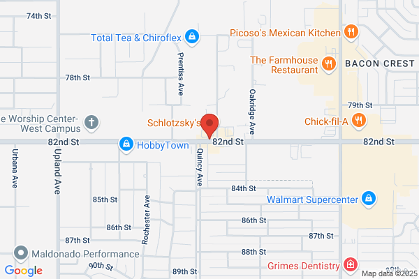 Estes Health Insurance