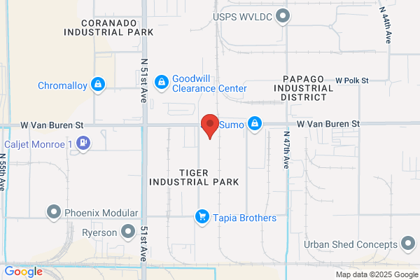 Hs Floral Distributors