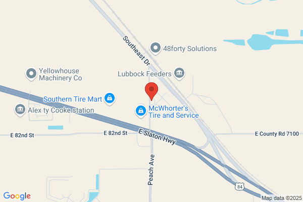 Jarvis Metals Recycling