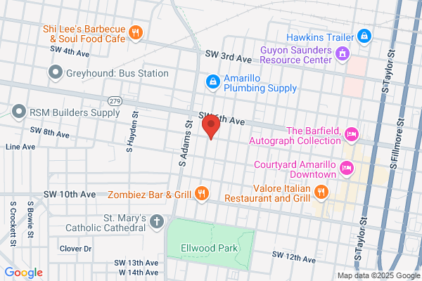 Diamond Business Services Inc