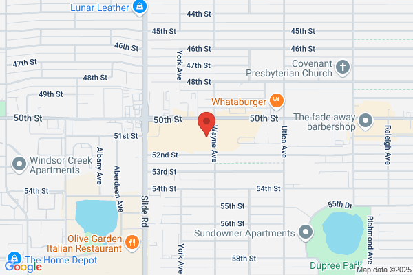 Mr Gatti's Pizza-Permanently Closed