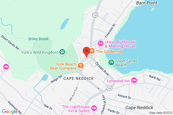 Woody's Brick Oven Pizza & Grill