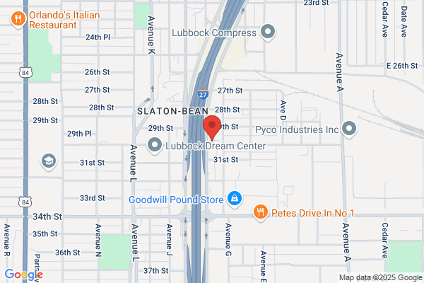 Turner And Witt Plumbing, Heating And Air Conditioning