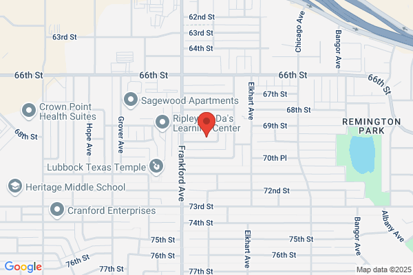 Lellem Welch Plumbing and Heating Inc