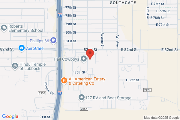 A-1 Plumbing