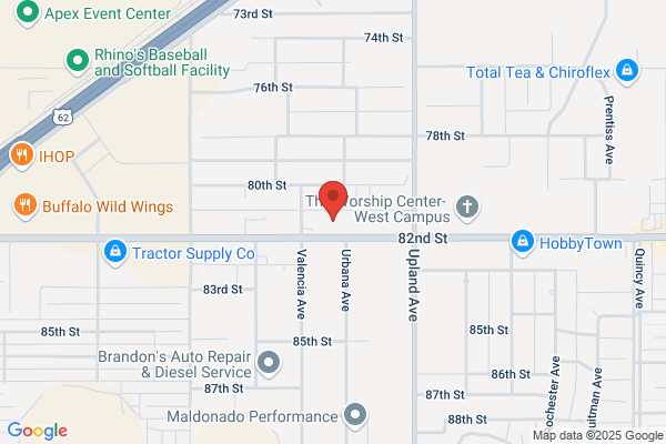 B & R Plumbing & Mechanical Inc