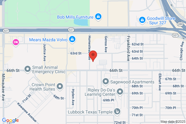 Plumbing Service Company Inc