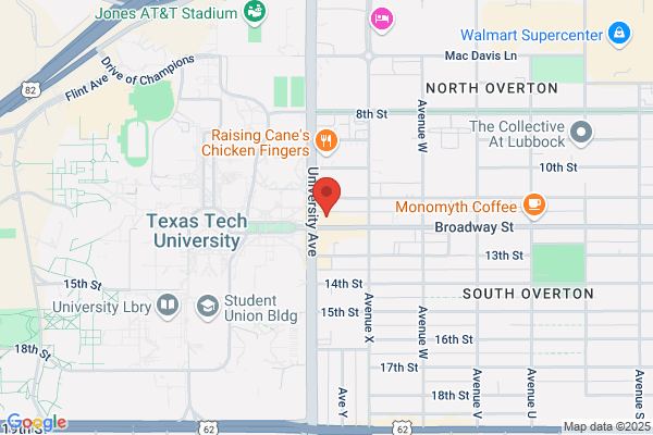 Pro Plumbing Lubbock TX