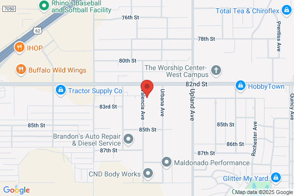 WesTech Plumbing