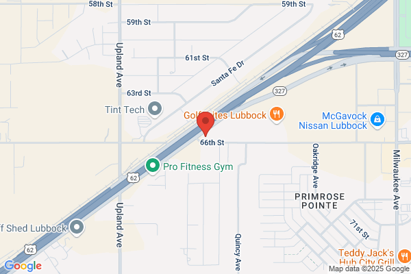 Morgan Bldgs Spas & Pools