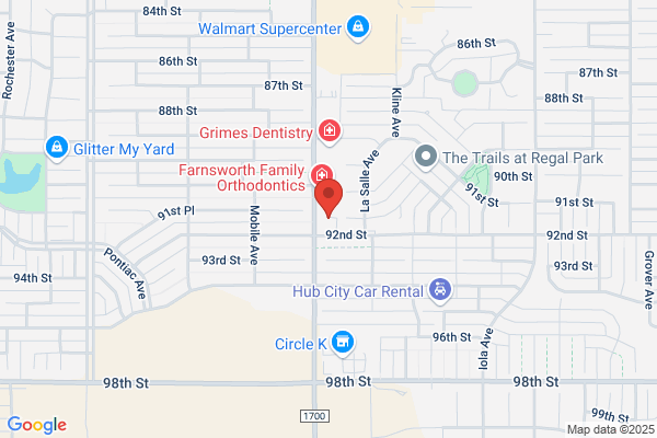 Craig Ray Custom Homes