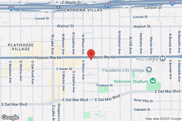 Office Depot - Print & Copy Services