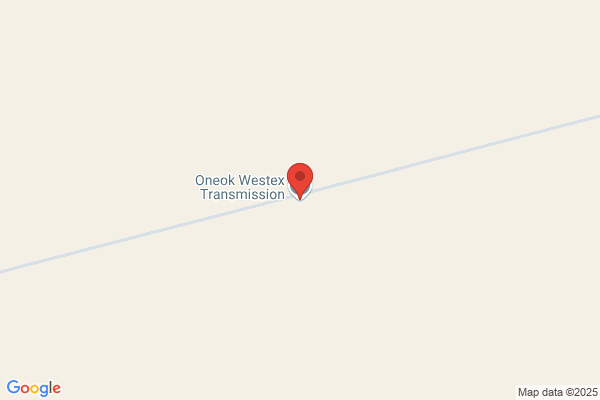 ONEOK Westex Transmission