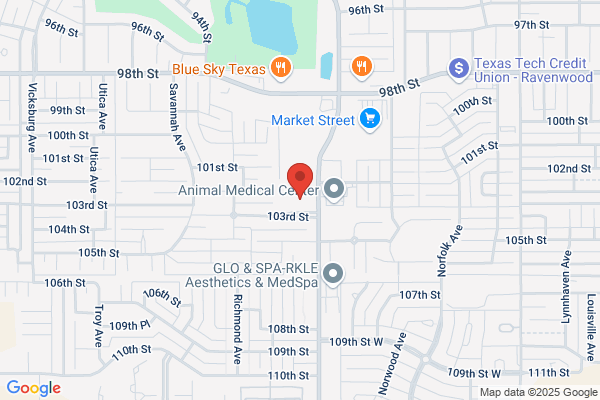 The Madewell Group - Keller Williams Realty