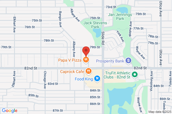 Egenbacher Real Estate
