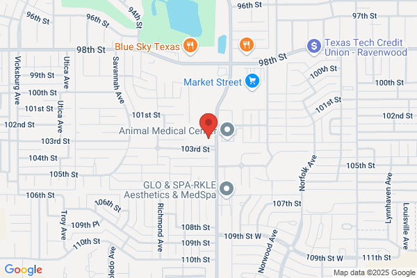 Elliott Larry Real Estate