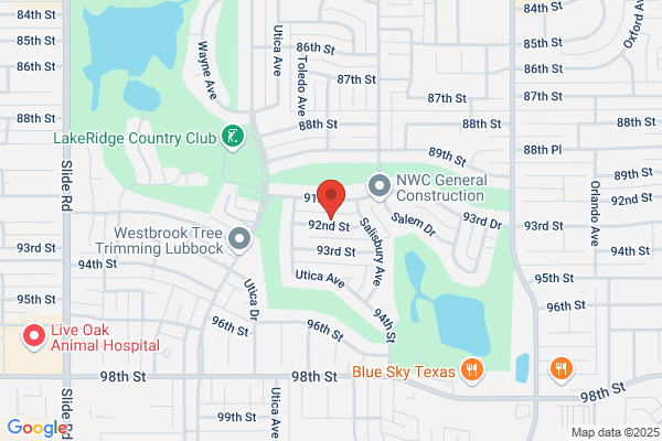 Kelly Ernesteen Real Estate