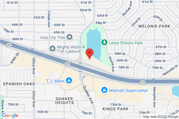 Location Rentals