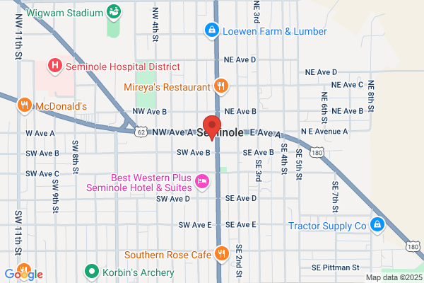 Prime Realty