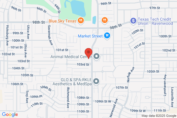 Wendy Jones | Keller Williams