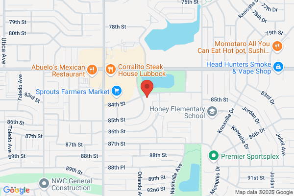 Westmark Mortgage