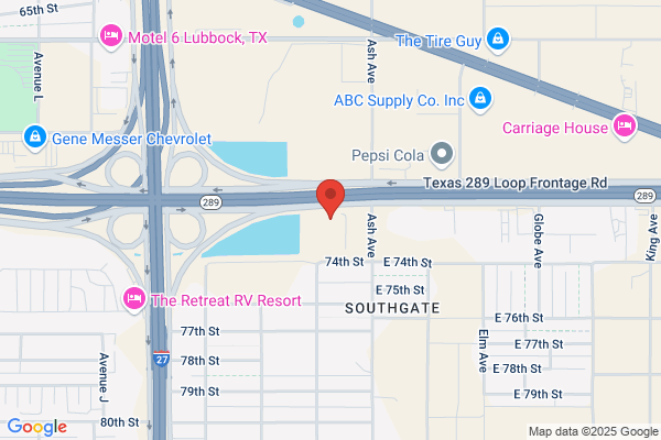 Sunbelt Rentals