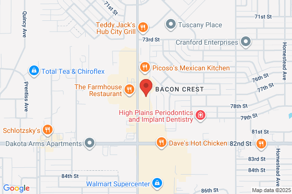 Roberto's Taco Shop - Lubbock