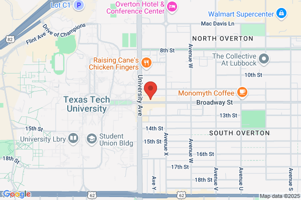 Cricket's Grill & Draft House