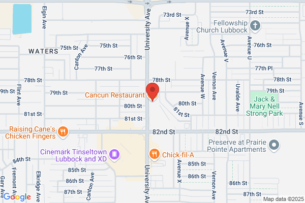 Durango's Restaurant