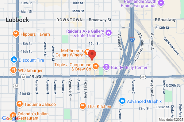 La Diosa Cellars