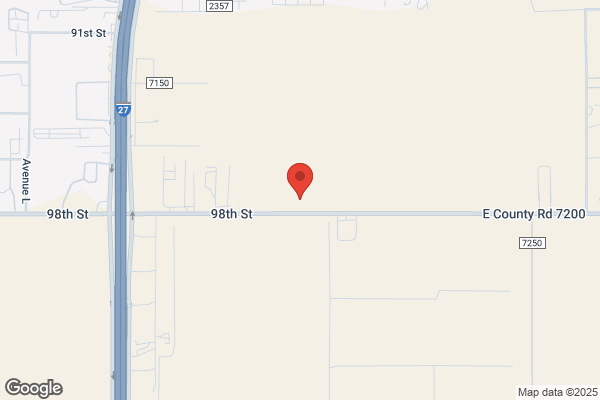 Andrus Brothers Roofing
