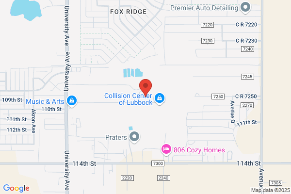 Hartman Roofing Lubbock