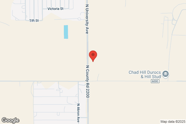 T’s RV Repair LLC