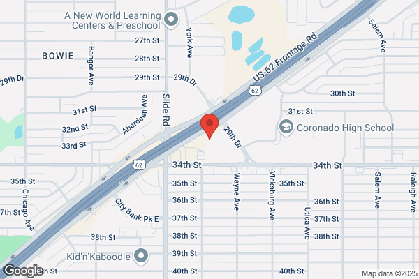 EZPAWN