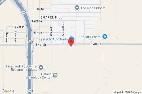 Mr. W Fireworks