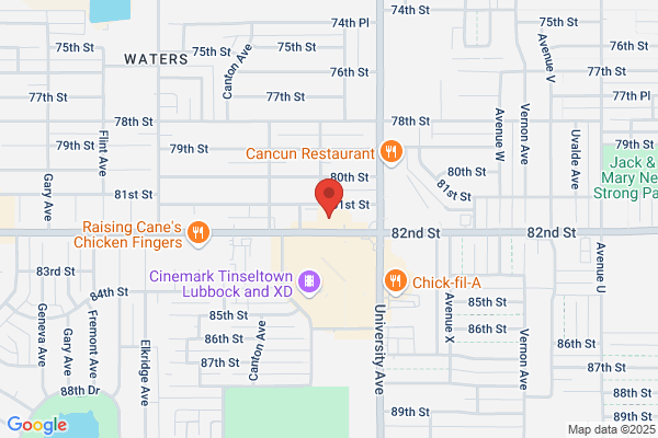 Tropical Smoothie Cafe