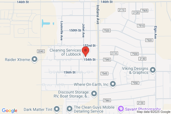 Snow Services of New Mexico LLC