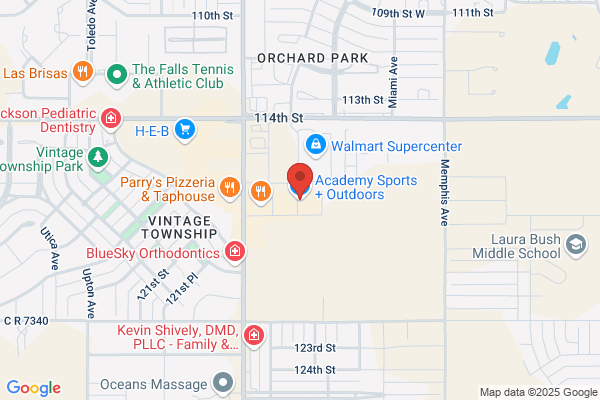Academy Sports + Outdoors