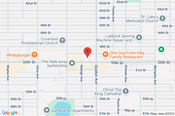Big Buddha Tattoo Studio