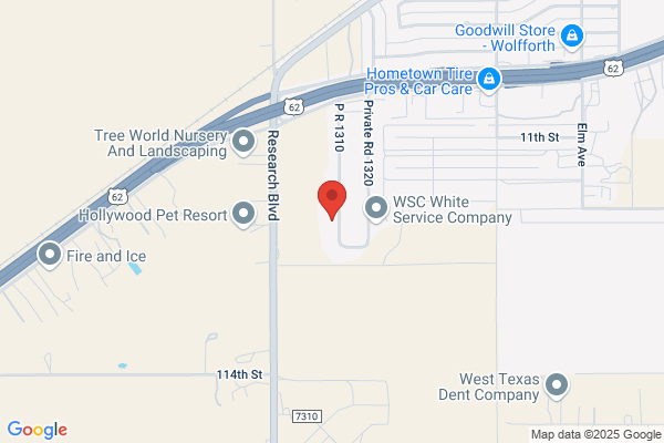 Tiger Towing and Transportation