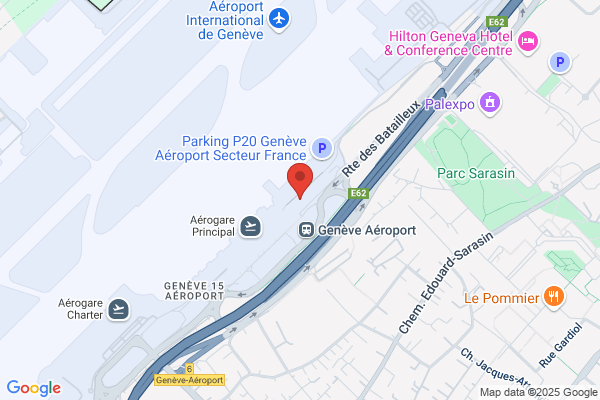 Dreyfus Louis Transport Logistics