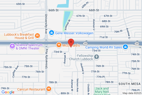 Enterprise Truck Rental