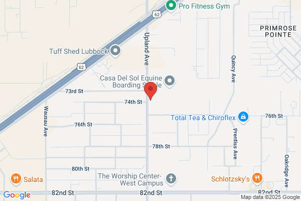 Morgan's Auto Brokers