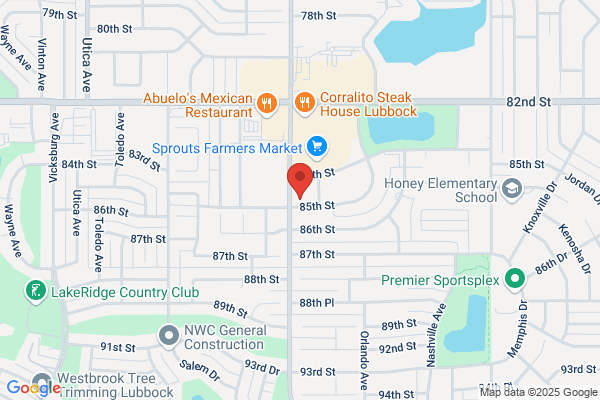 Kingsgate Animal Hospital