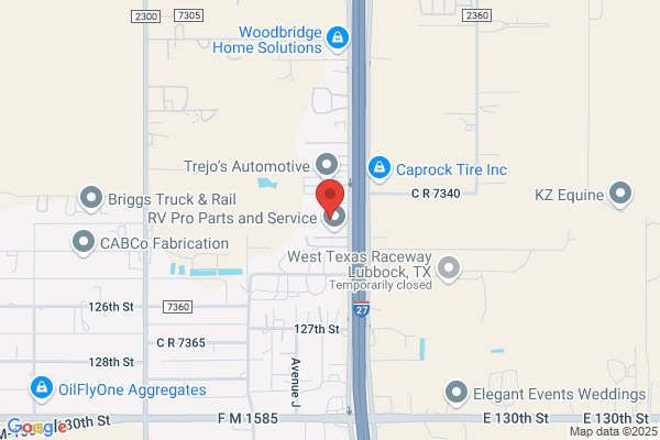 T's Shop Rentals