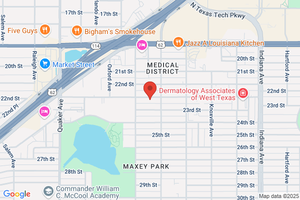 Advanced Bariatric Surgery Center