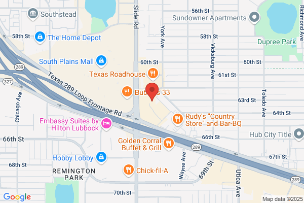Catherines - CLOSED - Closed