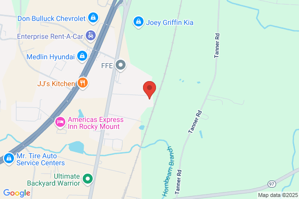 Bryant C Electrical Satellite Service