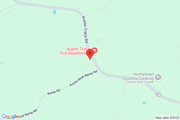 Austin Animal Hospital