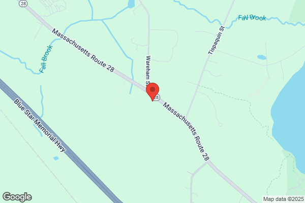 Spohn Logging Lot Clearing & Tree Service